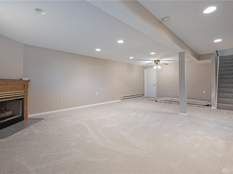 4955 Rosedale Road, Middletown, OH 45042 Photo 22