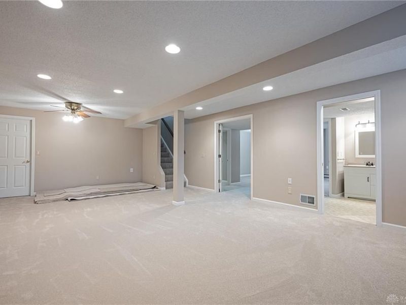 4955 Rosedale Road, Middletown, OH 45042 Photo 23