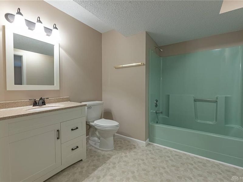 4955 Rosedale Road, Middletown, OH 45042 Photo 24