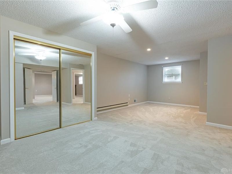 4955 Rosedale Road, Middletown, OH 45042 Photo 25