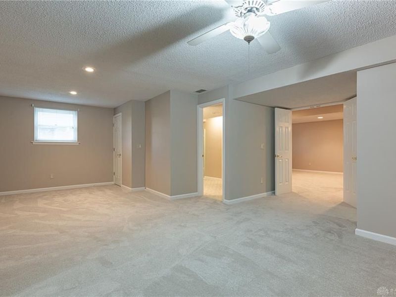 4955 Rosedale Road, Middletown, OH 45042 Photo 26