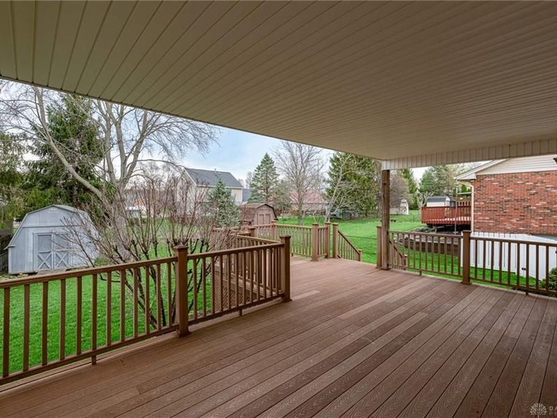 4955 Rosedale Road, Middletown, OH 45042 Photo 27