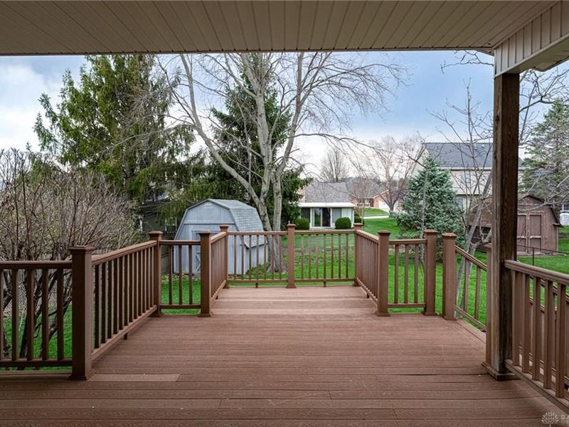 4955 Rosedale Road, Middletown, OH 45042 Photo 28