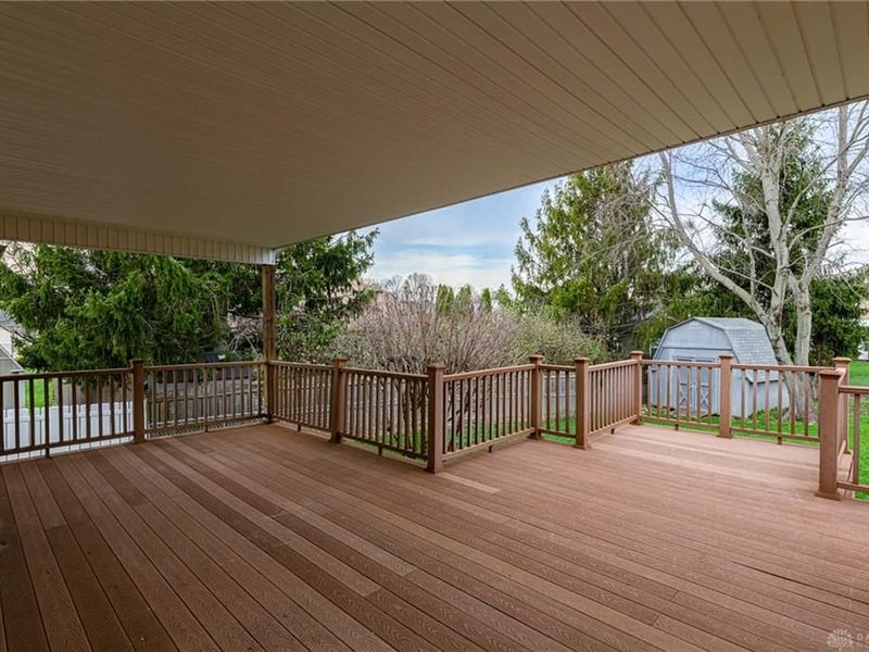 4955 Rosedale Road, Middletown, OH 45042 Photo 29