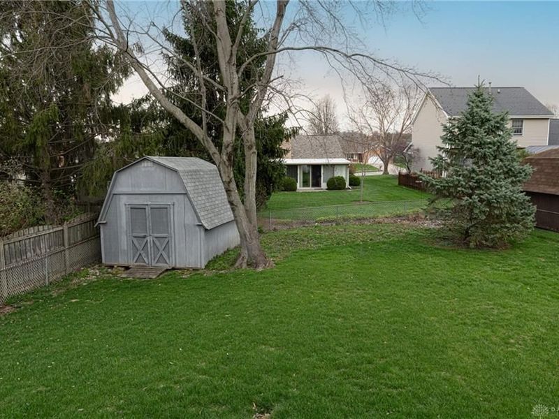 4955 Rosedale Road, Middletown, OH 45042 Photo 30