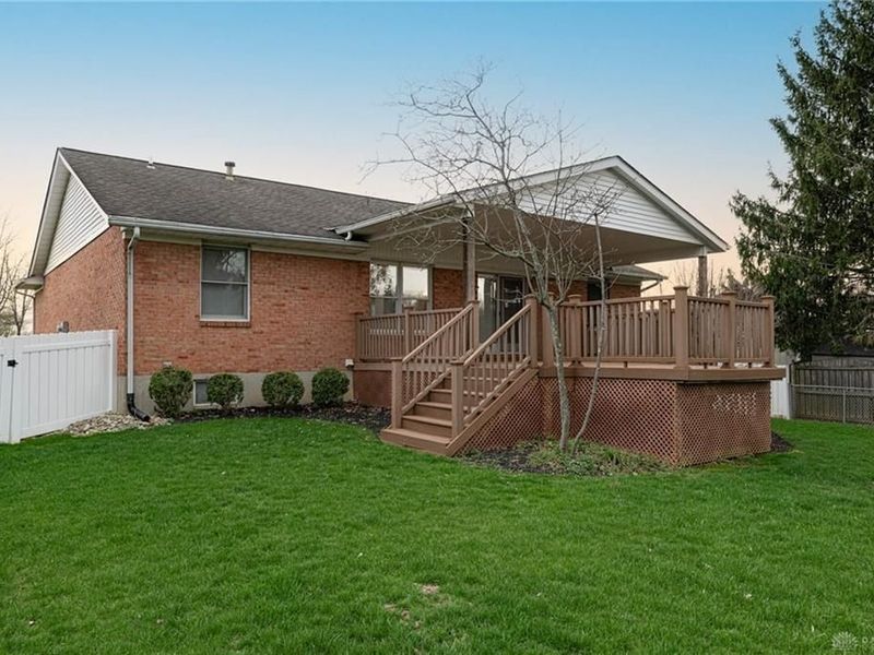 4955 Rosedale Road, Middletown, OH 45042 Photo 31