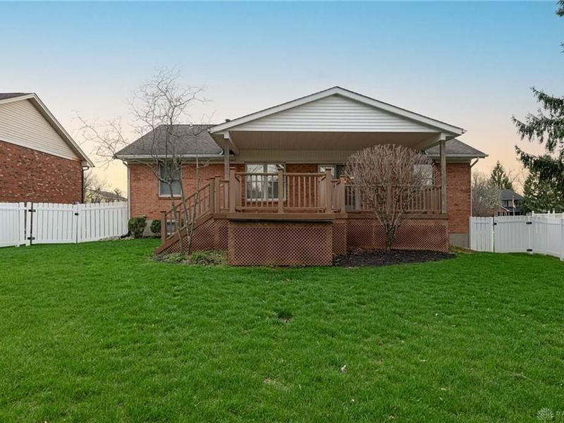 4955 Rosedale Road, Middletown, OH 45042 Photo 32