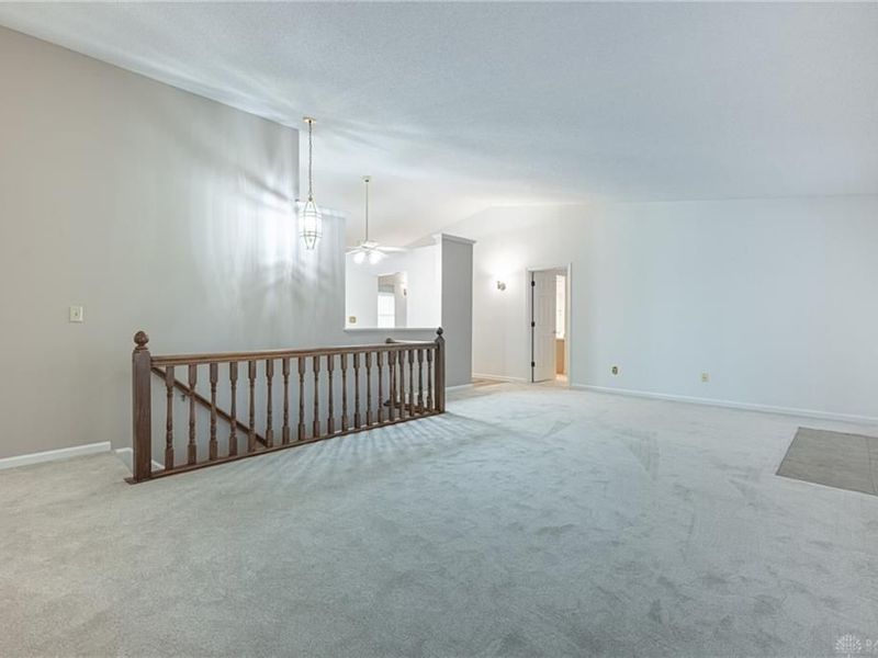 4955 Rosedale Road, Middletown, OH 45042 Photo 4