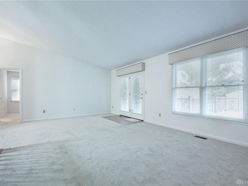 4955 Rosedale Road, Middletown, OH 45042 Photo 5