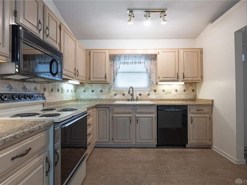 4955 Rosedale Road, Middletown, OH 45042 Photo 7