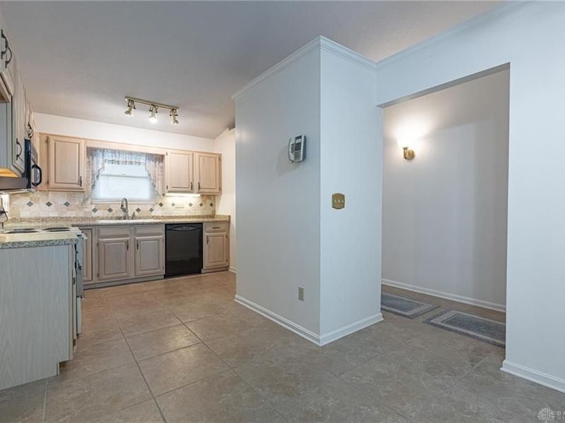 4955 Rosedale Road, Middletown, OH 45042 Photo 9