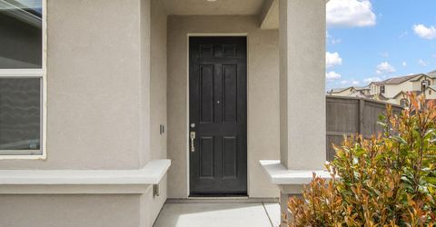 6924 White River Way, Sparks, NV 89436 Photo