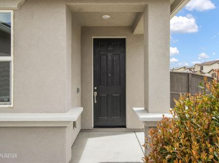 6924 White River Way, Sparks, NV 89436 Photo