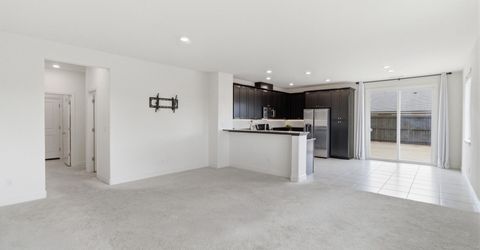 6924 White River Way, Sparks, NV 89436 Photo