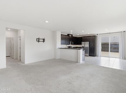 6924 White River Way, Sparks, NV 89436 Photo