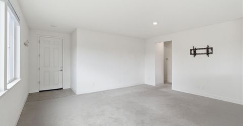 6924 White River Way, Sparks, NV 89436 Photo