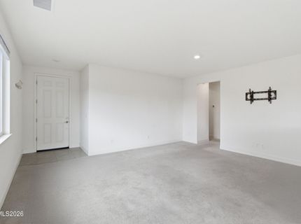 6924 White River Way, Sparks, NV 89436 Photo