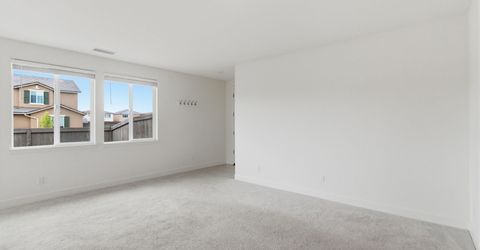 6924 White River Way, Sparks, NV 89436 Photo