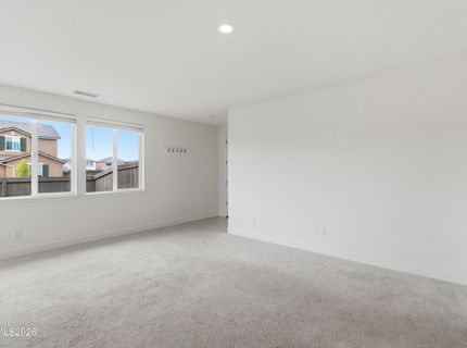 6924 White River Way, Sparks, NV 89436 Photo