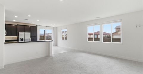 6924 White River Way, Sparks, NV 89436 Photo