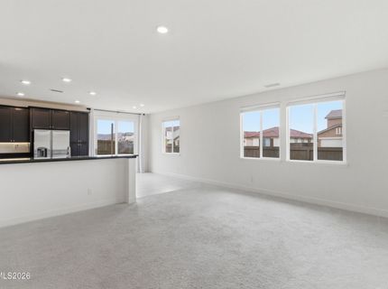 6924 White River Way, Sparks, NV 89436 Photo