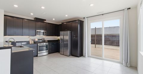 6924 White River Way, Sparks, NV 89436 Photo