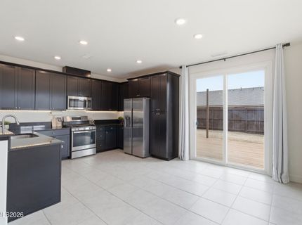 6924 White River Way, Sparks, NV 89436 Photo