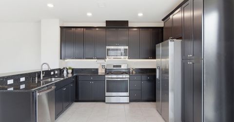 6924 White River Way, Sparks, NV 89436 Photo