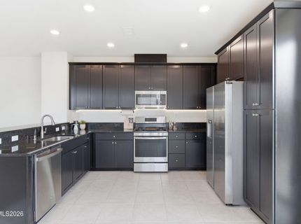 6924 White River Way, Sparks, NV 89436 Photo