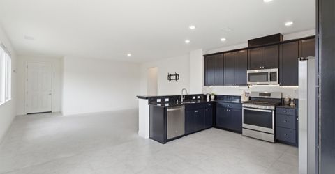 6924 White River Way, Sparks, NV 89436 Photo