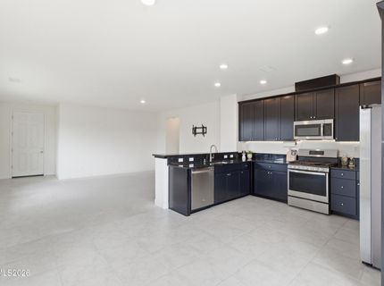 6924 White River Way, Sparks, NV 89436 Photo