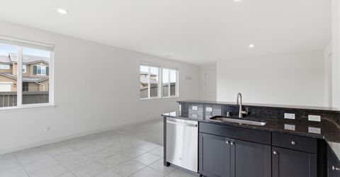 6924 White River Way, Sparks, NV 89436 Photo