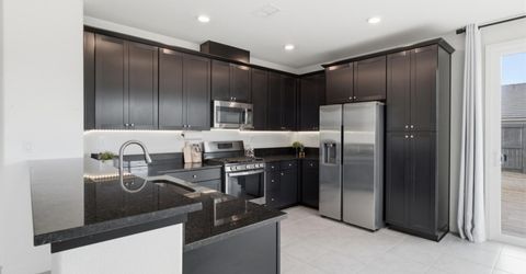 6924 White River Way, Sparks, NV 89436 Photo