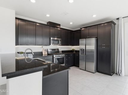 6924 White River Way, Sparks, NV 89436 Photo