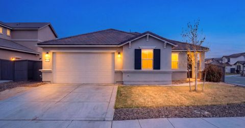 6924 White River Way, Sparks, NV 89436 Photo