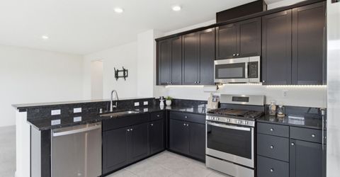 6924 White River Way, Sparks, NV 89436 Photo