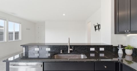 6924 White River Way, Sparks, NV 89436 Photo