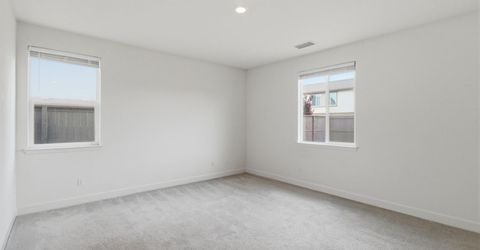 6924 White River Way, Sparks, NV 89436 Photo