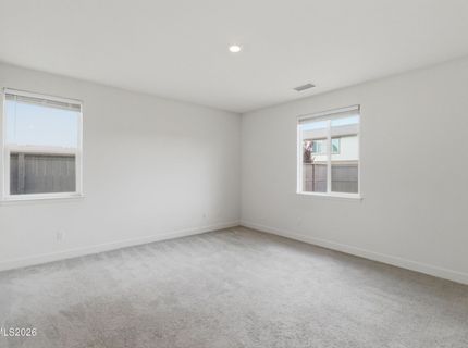 6924 White River Way, Sparks, NV 89436 Photo