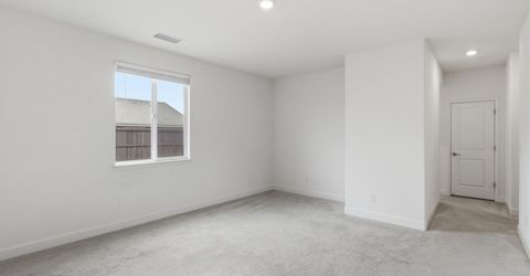 6924 White River Way, Sparks, NV 89436 Photo