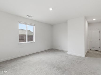 6924 White River Way, Sparks, NV 89436 Photo