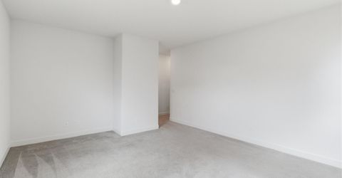 6924 White River Way, Sparks, NV 89436 Photo