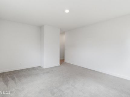 6924 White River Way, Sparks, NV 89436 Photo