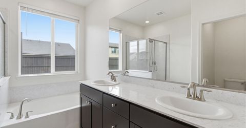 6924 White River Way, Sparks, NV 89436 Photo