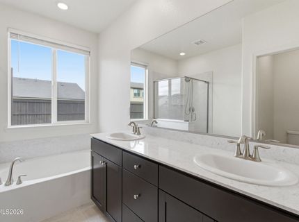 6924 White River Way, Sparks, NV 89436 Photo