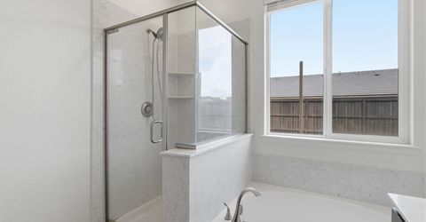 6924 White River Way, Sparks, NV 89436 Photo