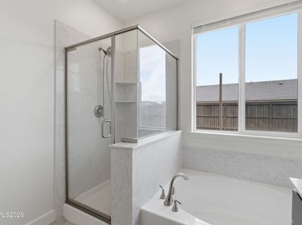 6924 White River Way, Sparks, NV 89436 Photo