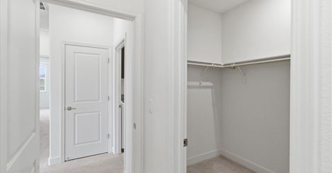 6924 White River Way, Sparks, NV 89436 Photo