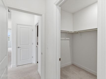 6924 White River Way, Sparks, NV 89436 Photo