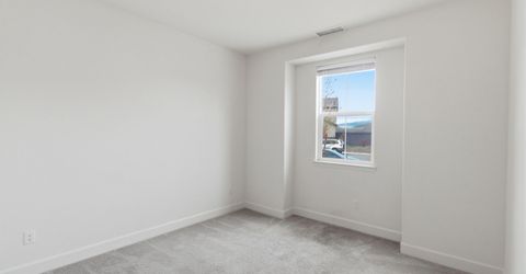 6924 White River Way, Sparks, NV 89436 Photo